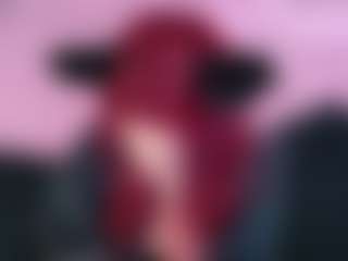 DollyRoses's Live Sex Cam Show