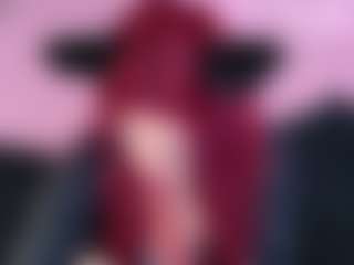 Live cam show with DollyRoses - Cosplay Young Adult on WildCum