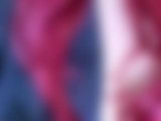DollyRoses's Live Sex Cam Show