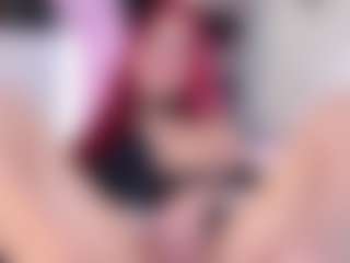 DollyRoses's Live Sex Cam Show