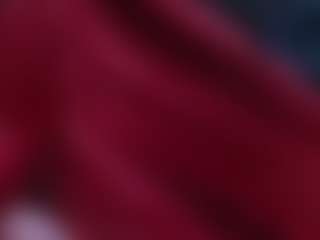 DollyRoses's Live Sex Cam Show