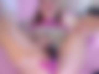DollyRoses's Live Sex Cam Show