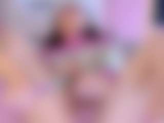 DollyRoses's Live Sex Cam Show
