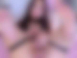 DollyRoses's Live Sex Cam Show