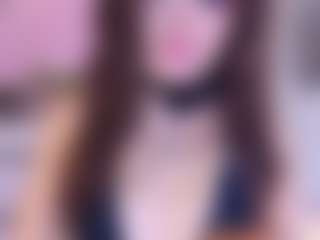 Show de cam en vivo con DollyRoses - Red Hair Lush en Camsoda