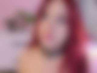 DollyRoses's Live Sex Cam Show