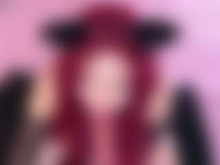 Live cam show with DollyRoses - Arab Small Tits on Milf Play