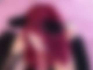 DollyRoses's Live Sex Cam Show