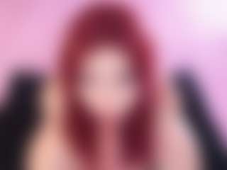 DollyRoses's Live Sex Cam Show