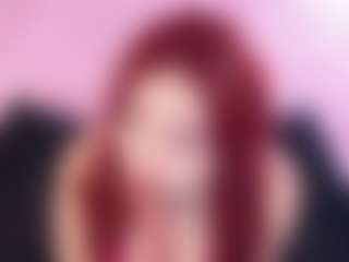 DollyRoses's Live Sex Cam Show