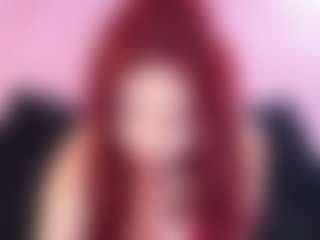 DollyRoses's Live Sex Cam Show