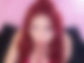 DollyRoses's Live Sex Cam Show