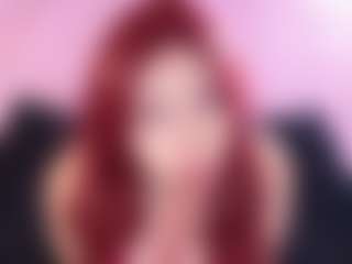 DollyRoses's Live Sex Cam Show
