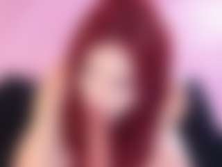 DollyRoses's Live Sex Cam Show