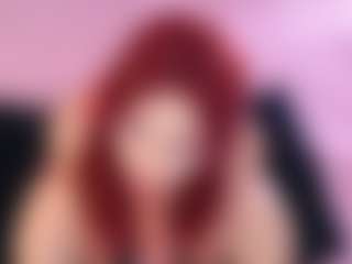 Live cam show with DollyRoses - Costume on Porn Luv