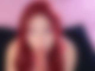 Live cam show with DollyRoses - Cosplay Young Adult on madthumbs