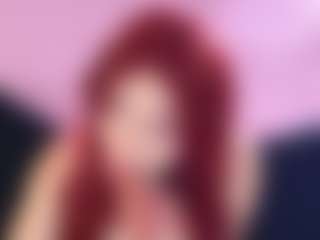 DollyRoses's Live Sex Cam Show