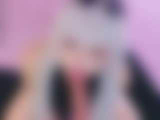 Live cam show with DollyRoses - Skinny on Camsoda