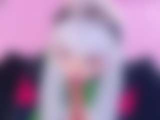 Live cam show with DollyRoses - Thin on sexylive.show