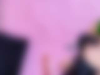 DollyRoses's Live Sex Cam Show