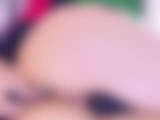 DollyRoses's Live Sex Cam Show
