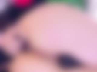 DollyRoses's Live Sex Cam Show