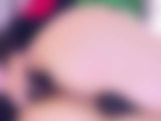 DollyRoses's Live Sex Cam Show