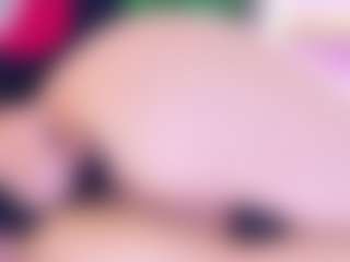 DollyRoses's Live Sex Cam Show