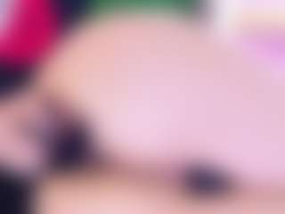 DollyRoses's Live Sex Cam Show