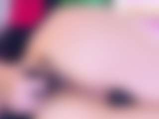 DollyRoses's Live Sex Cam Show