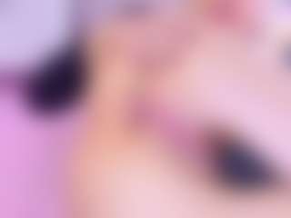 DollyRoses's Live Sex Cam Show