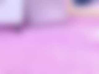 DollyRoses's Live Sex Cam Show