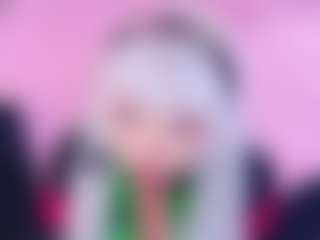 DollyRoses's Live Sex Cam Show