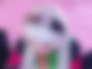 DollyRoses's Live Sex Cam Show
