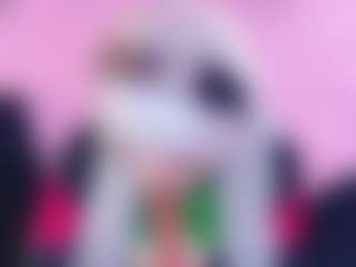 DollyRoses's Live Sex Cam Show