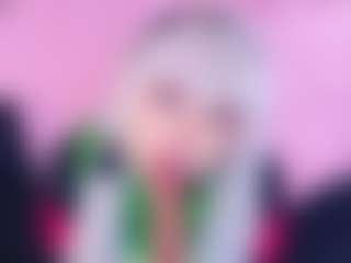 DollyRoses's Live Sex Cam Show