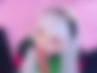 DollyRoses's Live Sex Cam Show