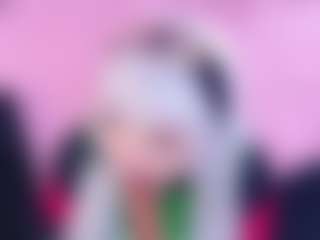 Show de cam en vivo con DollyRoses - Cum en Camsoda