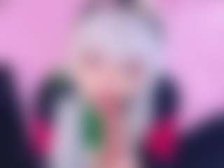 DollyRoses's Live Sex Cam Show