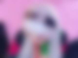 DollyRoses's Live Sex Cam Show