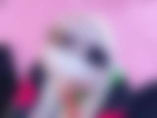 Live cam show with DollyRoses - Teen (18+) on Camsoda