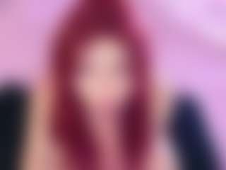 Live cam show with DollyRoses - College on madthumbs