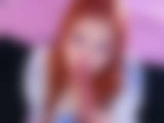 Live cam show with DollyRoses - Ride Torso on camwithhim.com