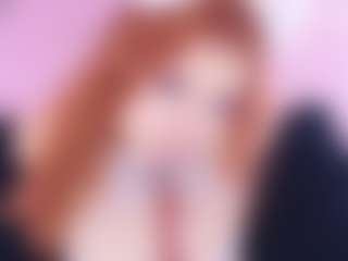 DollyRoses's Live Sex Cam Show