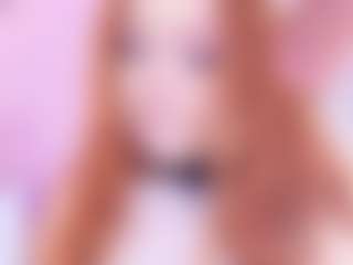 DollyRoses's Live Sex Cam Show