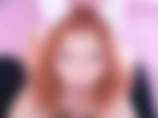 Live cam show with DollyRoses - Twerk on Camsoda