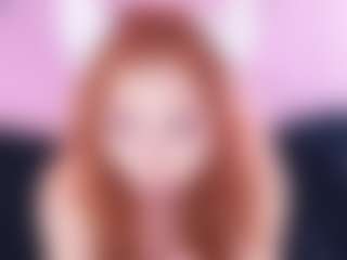 DollyRoses's Live Sex Cam Show