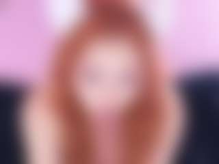DollyRoses's Live Sex Cam Show