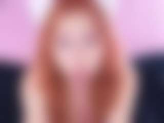 DollyRoses's Live Sex Cam Show