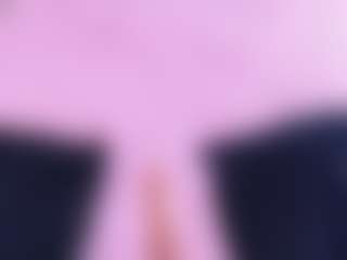 Live cam show with DollyRoses - Lovense Small Tits on Camsoda